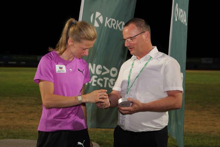 10175190316436 mednarodni miting novo mesto 2025 108.jpg-atletskimiting-nm.si